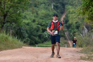 BIB: 
                            <button type="button" onclick="openModal(19444438)" class="btn btn-primary btn-sm float-right btn-popup" data-toggle="modal" data-target=".modal-high-quality">
                        <i class="fas fa-shopping-cart"></i> Add to Cart
                    </button>
                                            <button type="button" onclick="isThisMe(19444438, true)" class="btn btn-success btn-sm float-right btn-popup btn-isme hidden" data-toggle="tooltip" data-placement="bottom" title="นี่คือรูปของคุณใช่ไหม คลิกที่นี่เพื่อเอาเข้าอัลบั้ม">
                        <i class="fas fa-plus"></i> Add to album
                    </button>
                    <button type="button" onclick="isThisMe(19444438, false)" class="btn btn-warning btn-sm float-right btn-popup btn-isnotme hidden">
                        <i class="fas fa-ban"></i> Remove from album
                    </button>